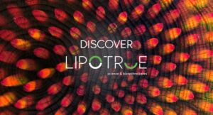 Discovering Two New Innovative Active Ingredients